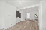 HUXLEY ROAD, EDMONTON , N18